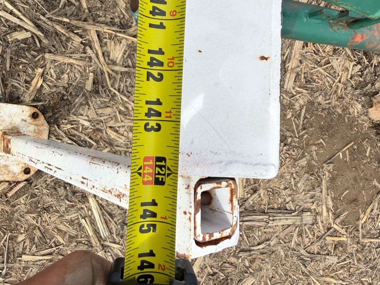 12'-3pt-cultivator-toolbar-image-14