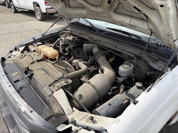 2004-ford-f250-image-6