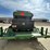 2019-john-deere-560r-image-4