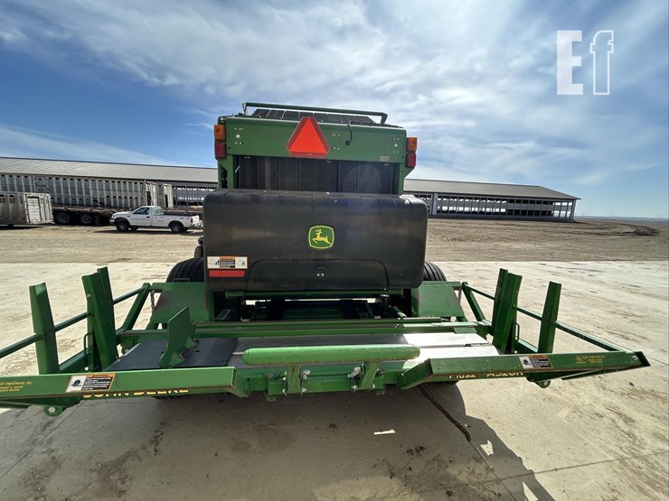 2019-john-deere-560r-image-4