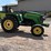 john-deere-4720-image-3