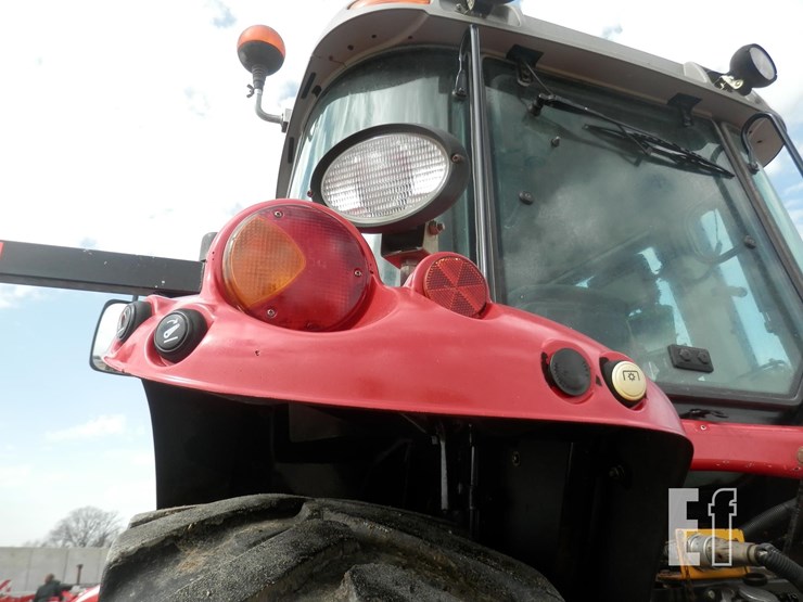 massey-ferguson-8450-image-7