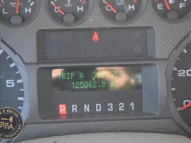 2008-ford-f350-sd-image-28