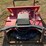 giyi-skid-steer-disc-mulcher-image-2