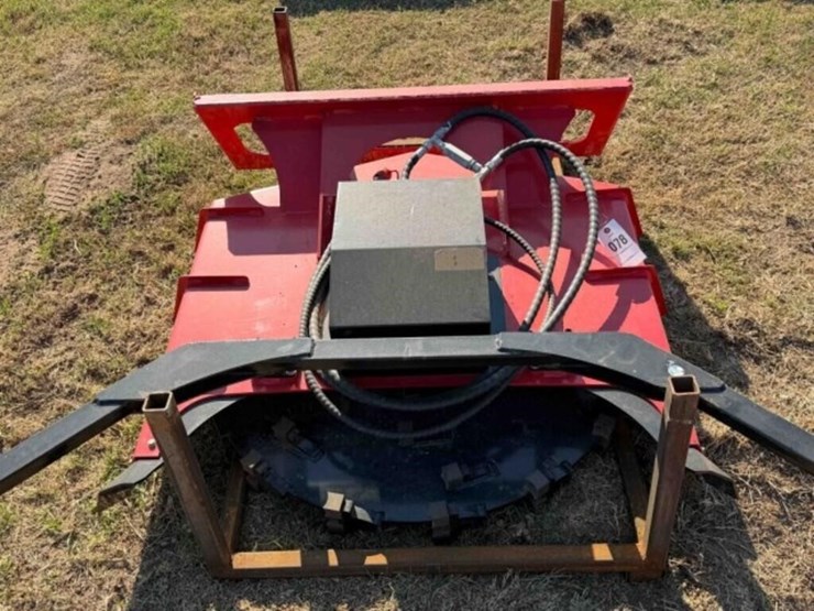 giyi-skid-steer-disc-mulcher-image-2