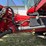 2014-case-ih-8230-image-37