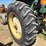 john-deere-2840-image-8