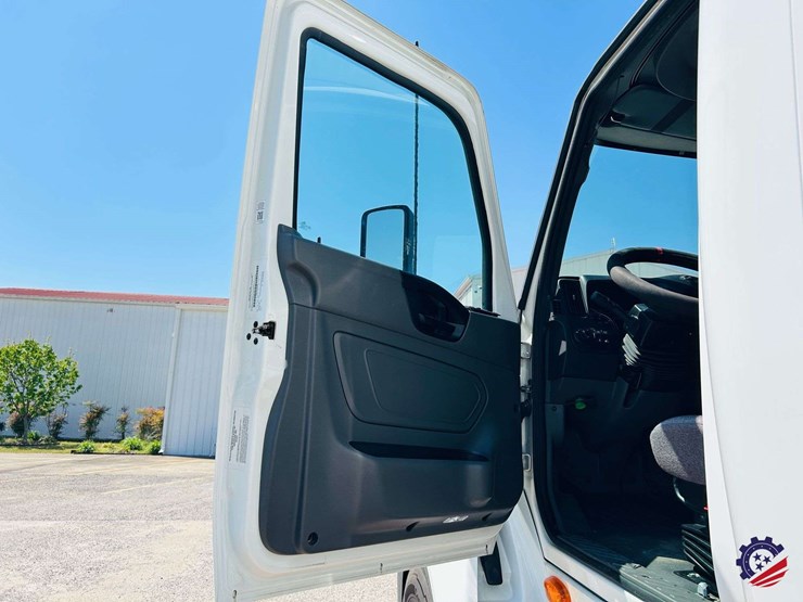 2024-international-lt-image-65