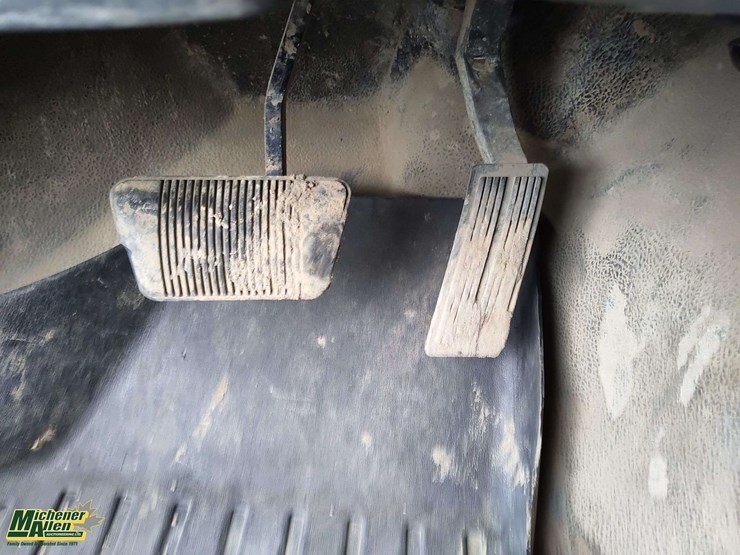 2008-dodge-ram-2500-image-22