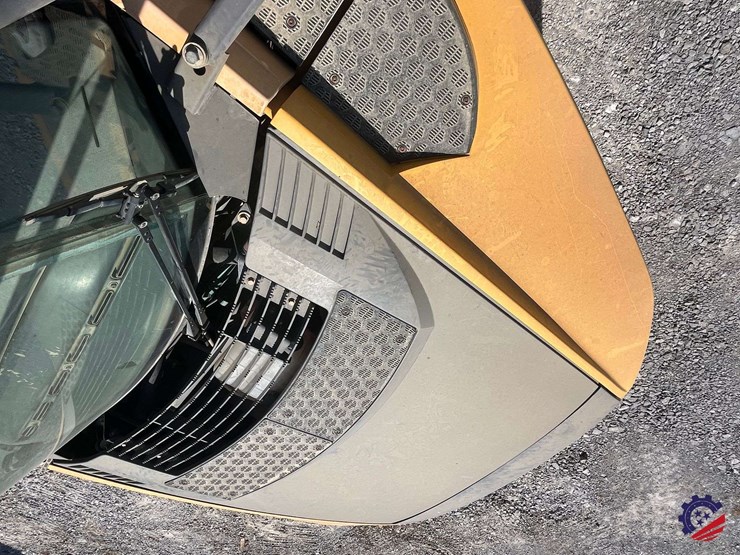 2012-volvo-a40f-image-51