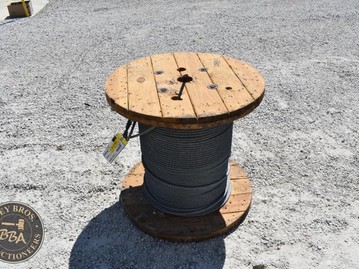 apporx-1/2-inch-cable-42837-image-8