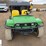 2012-john-deere-gator-th-image-19