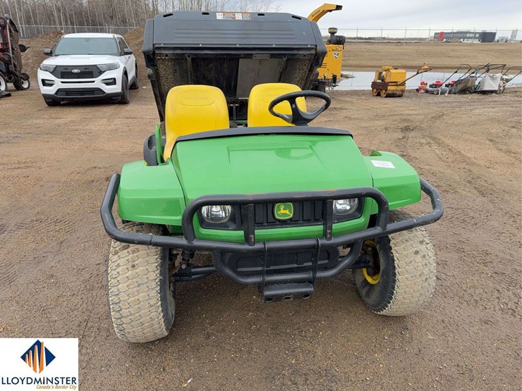 2012-john-deere-gator-th-image-19