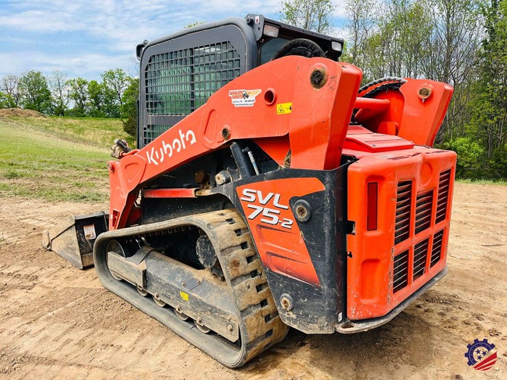 2022-kubota-svl75-2-image-5