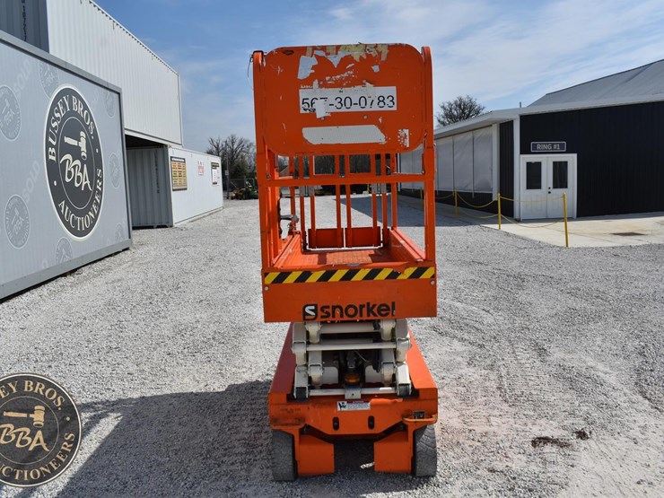 2021-snorkel-s3219e-image-8