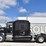 2013-kenworth-t660-image-5
