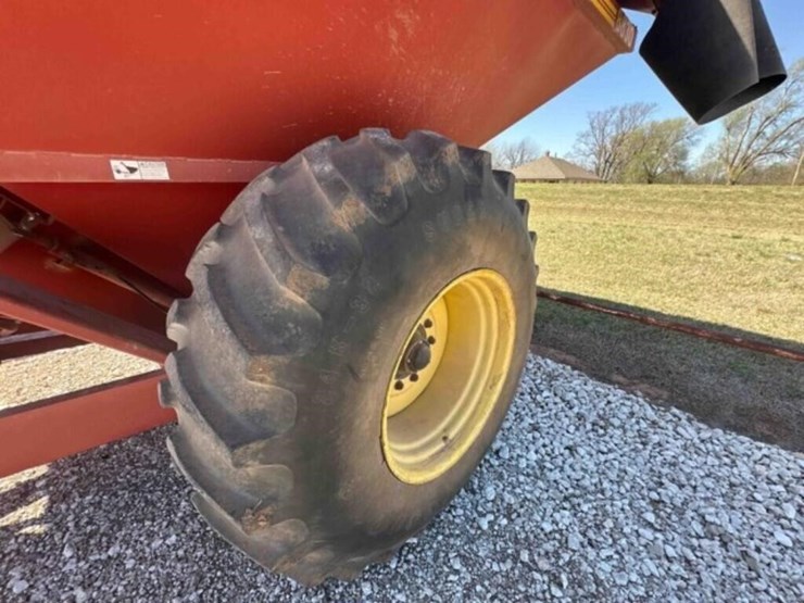 sunflower-8830-image-13