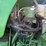 2011-john-deere-8310r-image-51