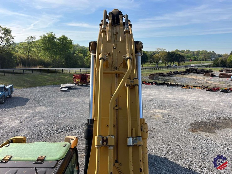 2010-caterpillar-345dl-image-59