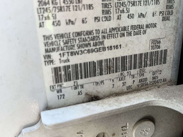 2016-ford-f350-image-3