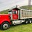 2000-western-star-4900-image-1
