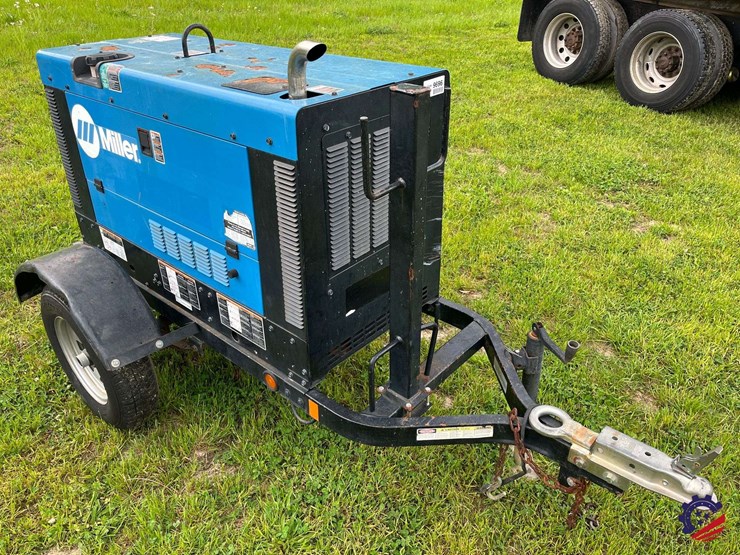 miller-big-blue-400-image-10