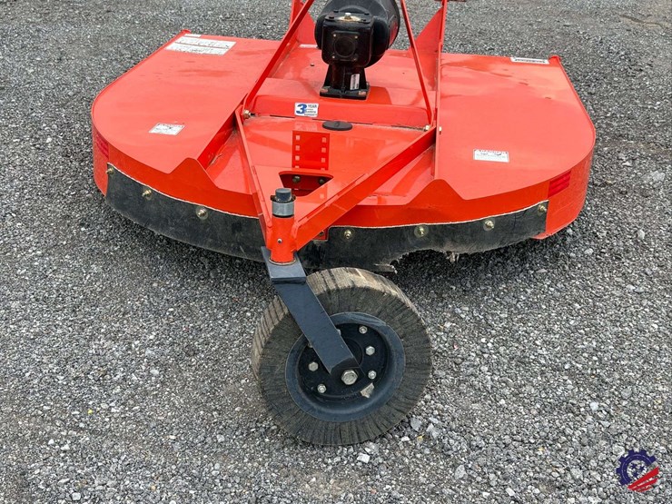 land-pride-rcr1260-image-10