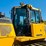 2022-komatsu-d65px-18-image-14