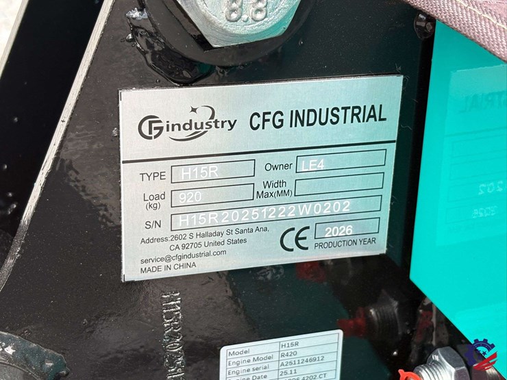 2026-cfg-industry-h15r-image-28