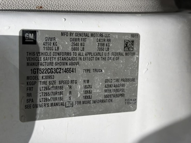 2012-gmc-sierra-3500-image-19