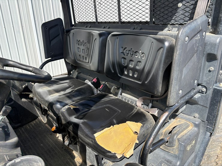 2018-kubota-rtv-xg850-sidekick-image-13