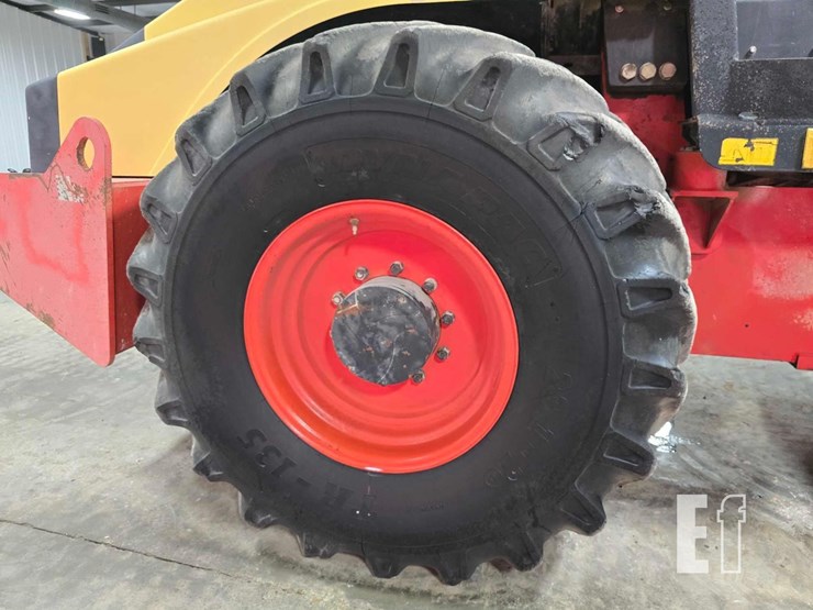 2009-dynapac-ca250pd-image-24