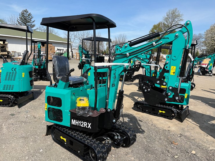 cfg-industry-mh12rx-image-2