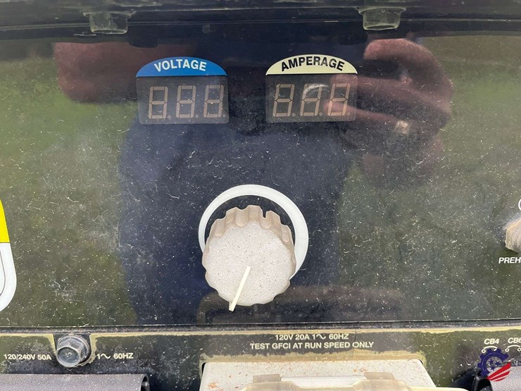 miller-big-blue-400-image-27