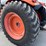 kubota-m126x-image-17