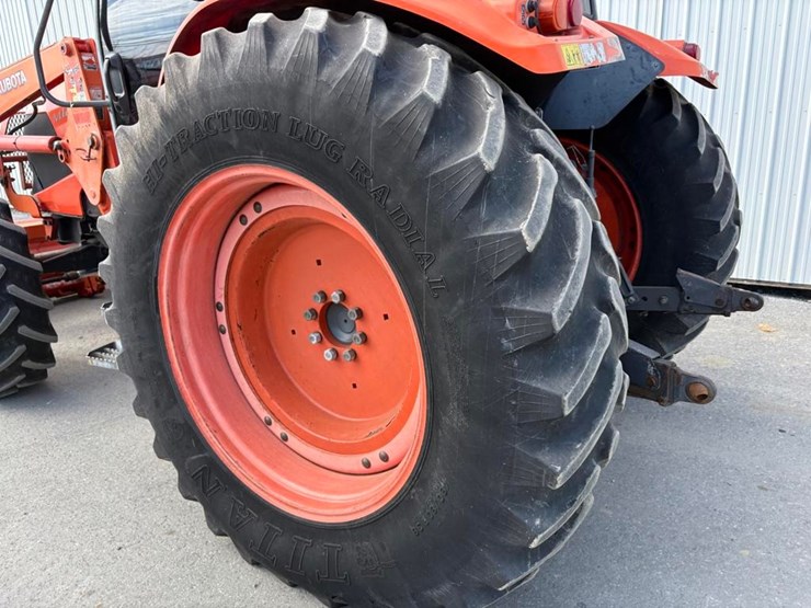 kubota-m126x-image-17