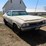 1968-chevrolet-chevelle-ss-coupe-barn-find-image-3