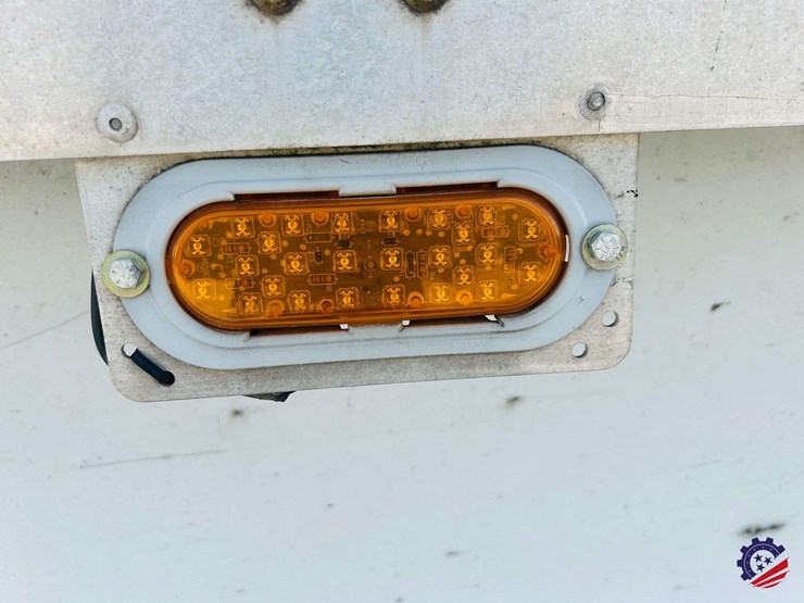 2015-wabash-53'-t/a-plate-van-trailer-image-19