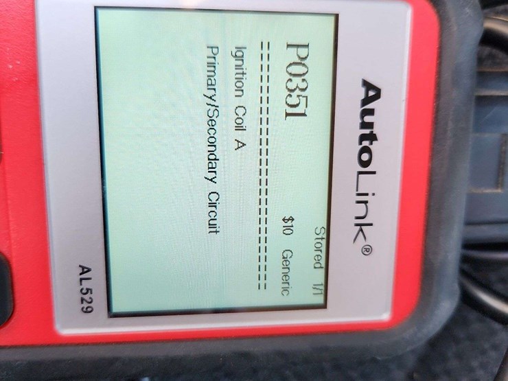 2002-dodge-ram-1500-image-26