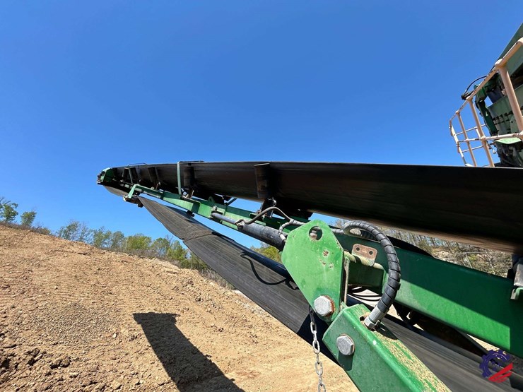 2018-mccloskey-s190-image-39