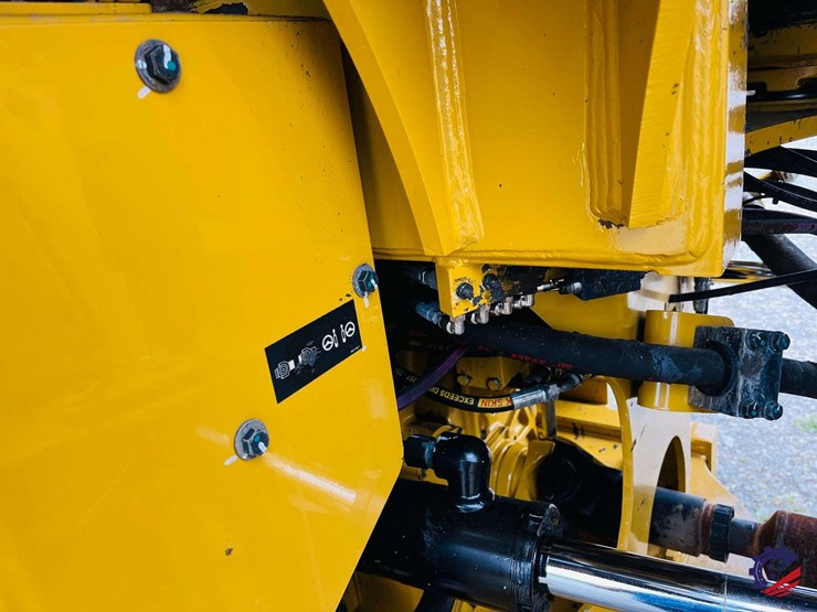 2019-caterpillar-950m-image-62