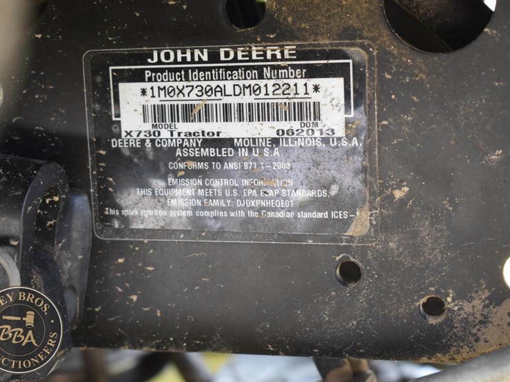 2013-john-deere-x730-image-23