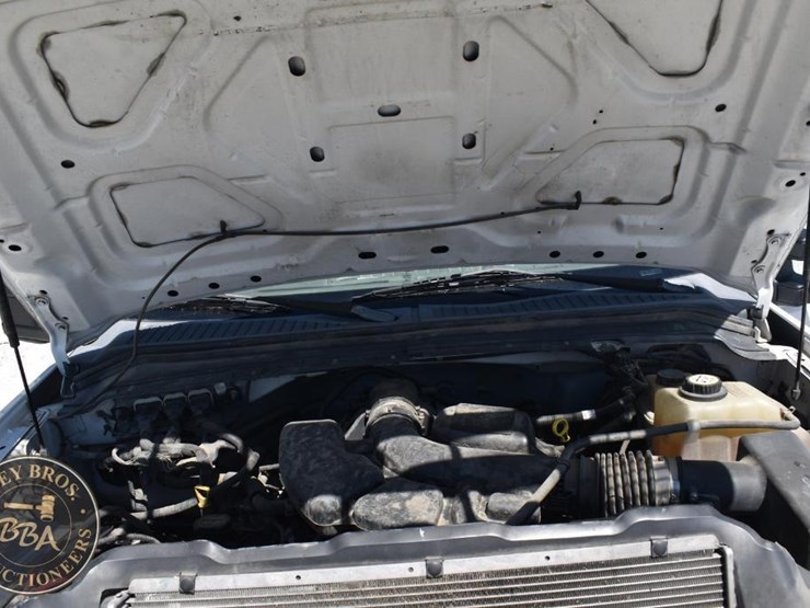 2008-ford-f350-sd-image-32