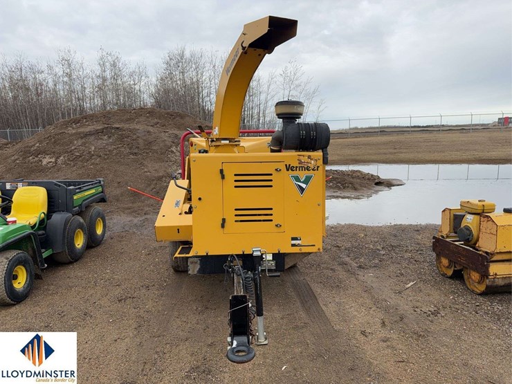 2013-vermeer-bc1000xl-image-2