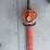 stihl-hs56c-26"-hedge-trimmer-image-2