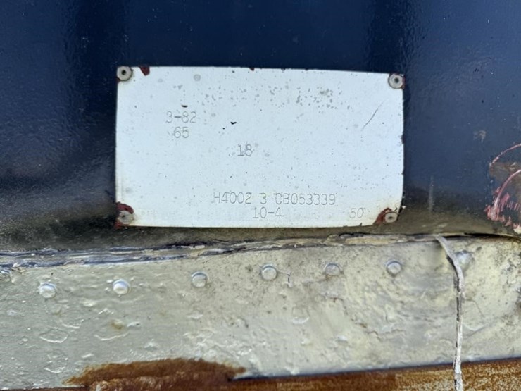 1982-timpte-super-hopper-image-16