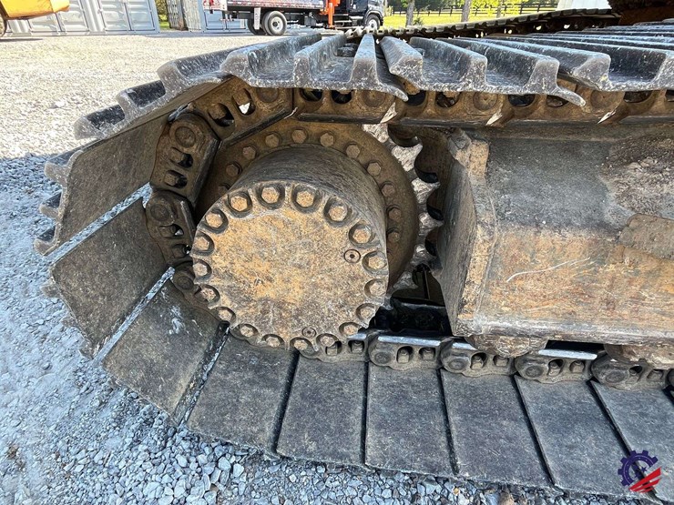 2017-volvo-ec300el-image-20