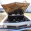 1968-chevrolet-chevelle-ss-coupe-barn-find-image-32