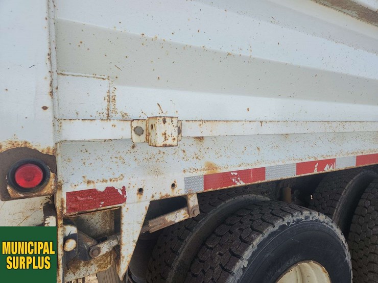 2018-international-workstar-7400-image-35