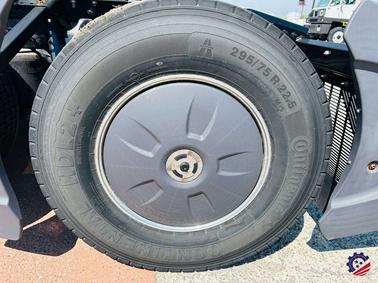 2024-international-lt-image-13